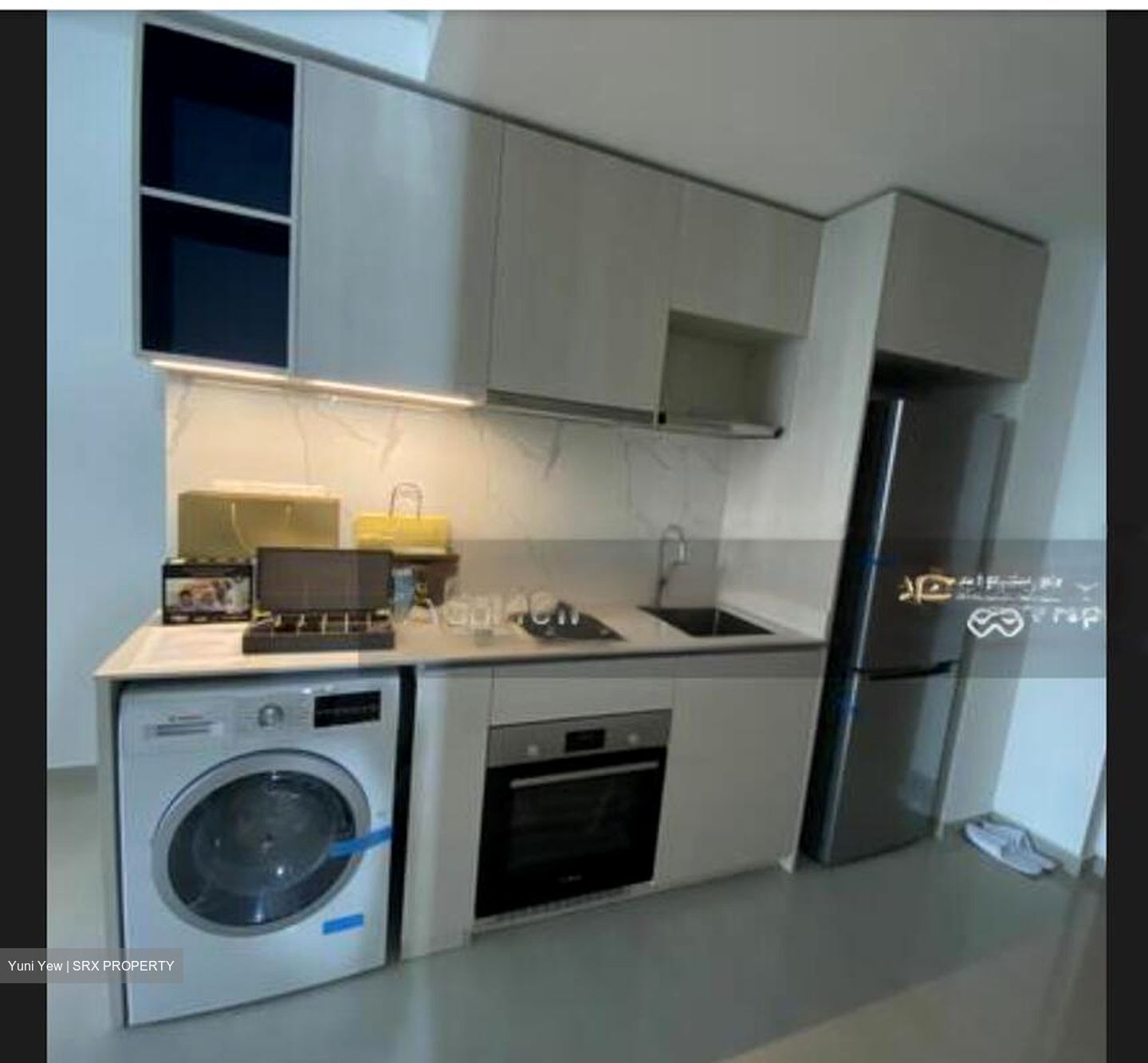 Whistler Grand (D5), Apartment #463398901